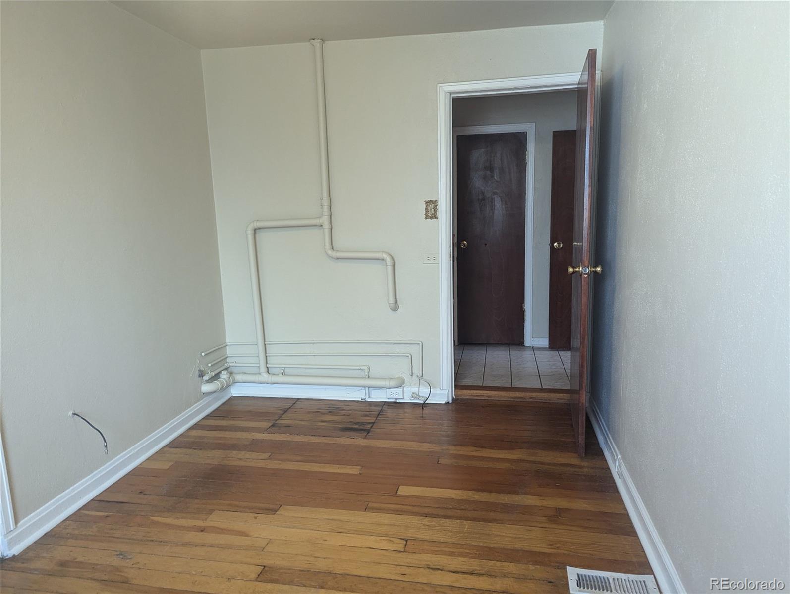 MLS Image #7 for 949  lowell boulevard,denver, Colorado