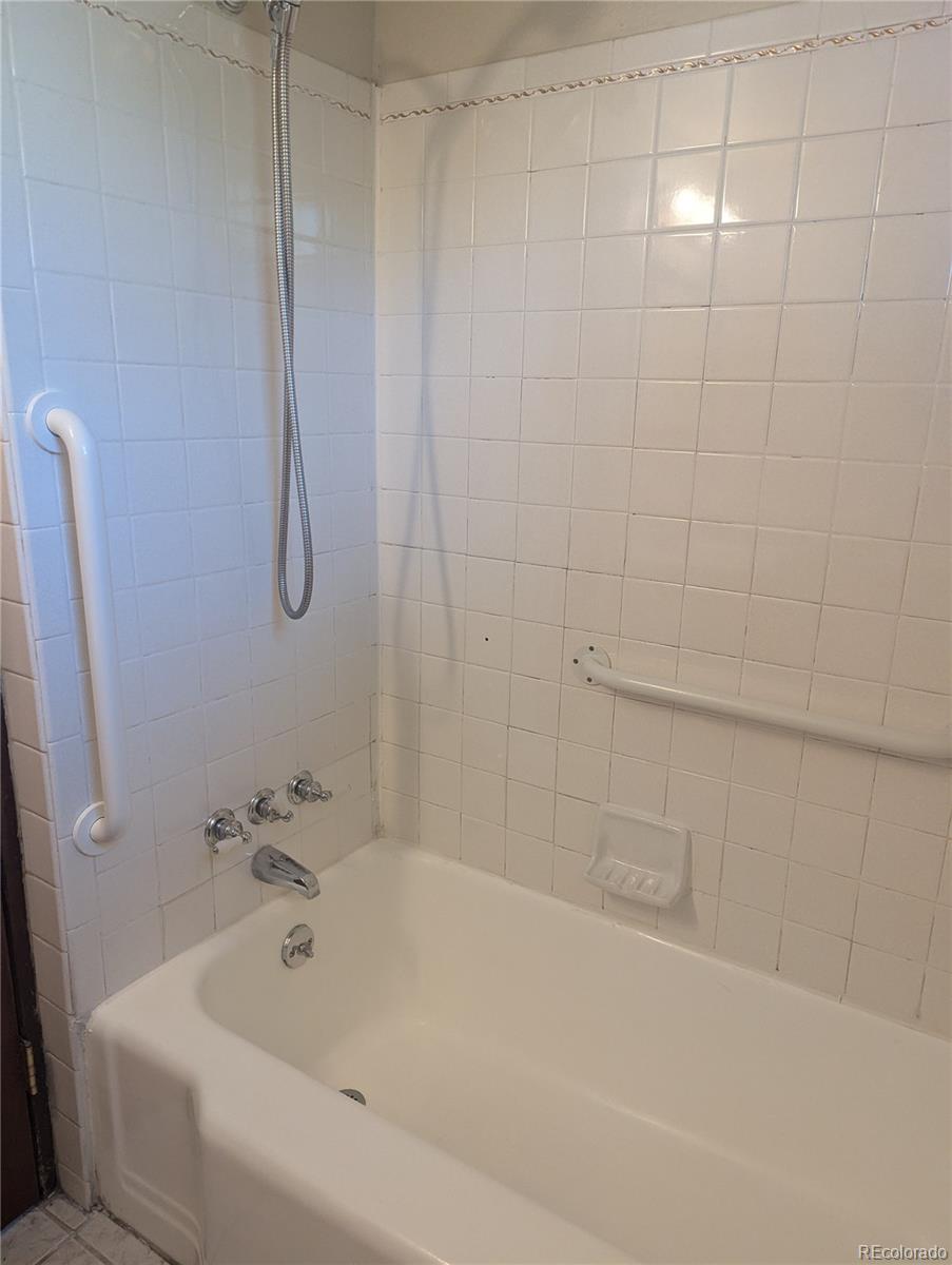 MLS Image #9 for 949  lowell boulevard,denver, Colorado