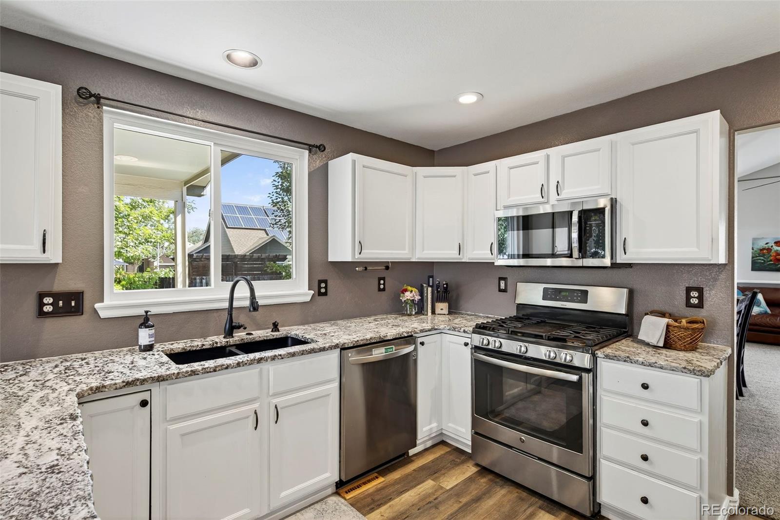MLS Image #10 for 2345  lake avenue,thornton, Colorado