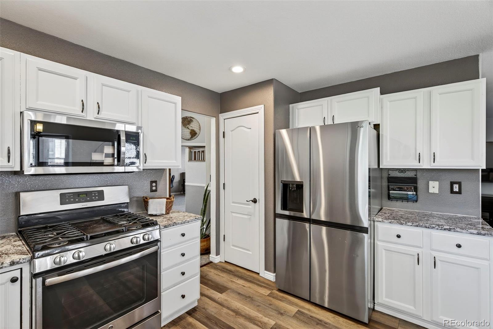 MLS Image #12 for 2345  lake avenue,thornton, Colorado
