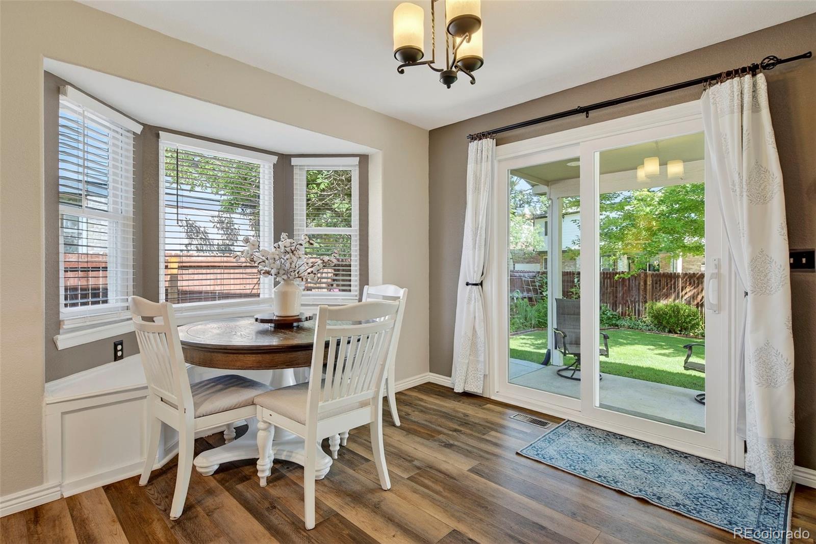MLS Image #13 for 2345  lake avenue,thornton, Colorado