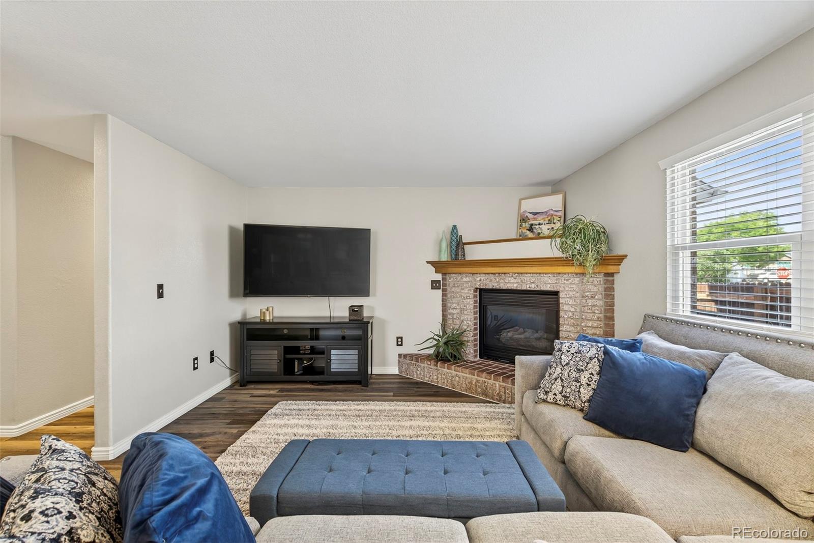 MLS Image #14 for 2345  lake avenue,thornton, Colorado