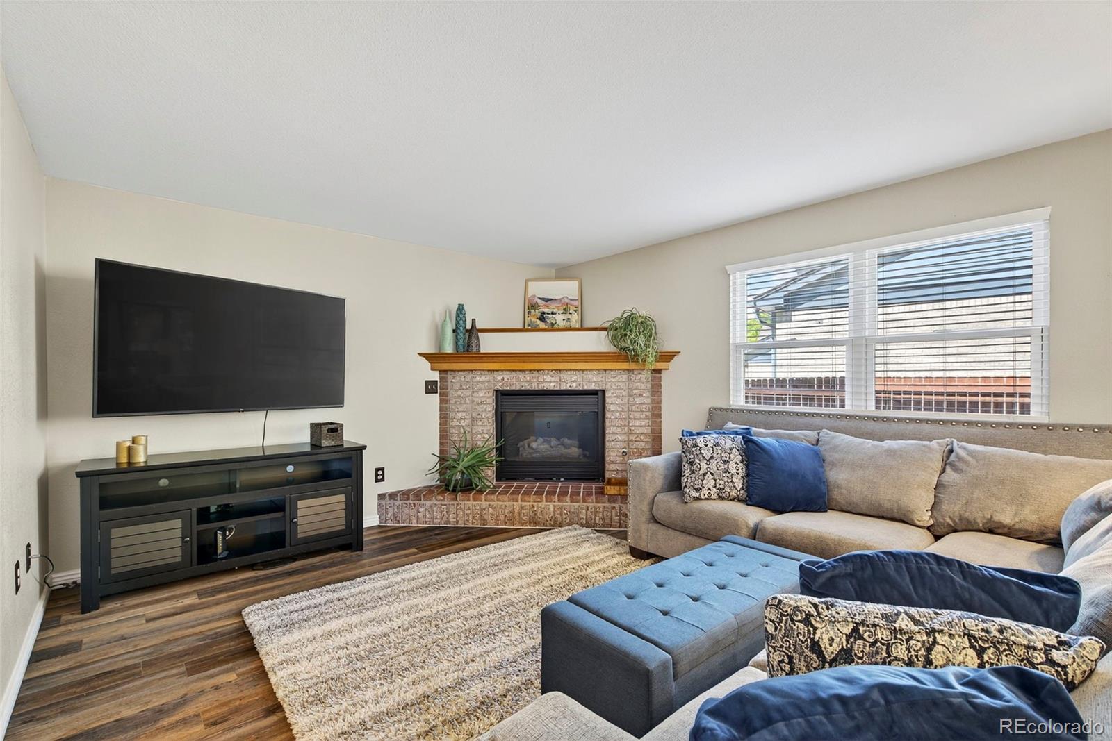 MLS Image #15 for 2345  lake avenue,thornton, Colorado