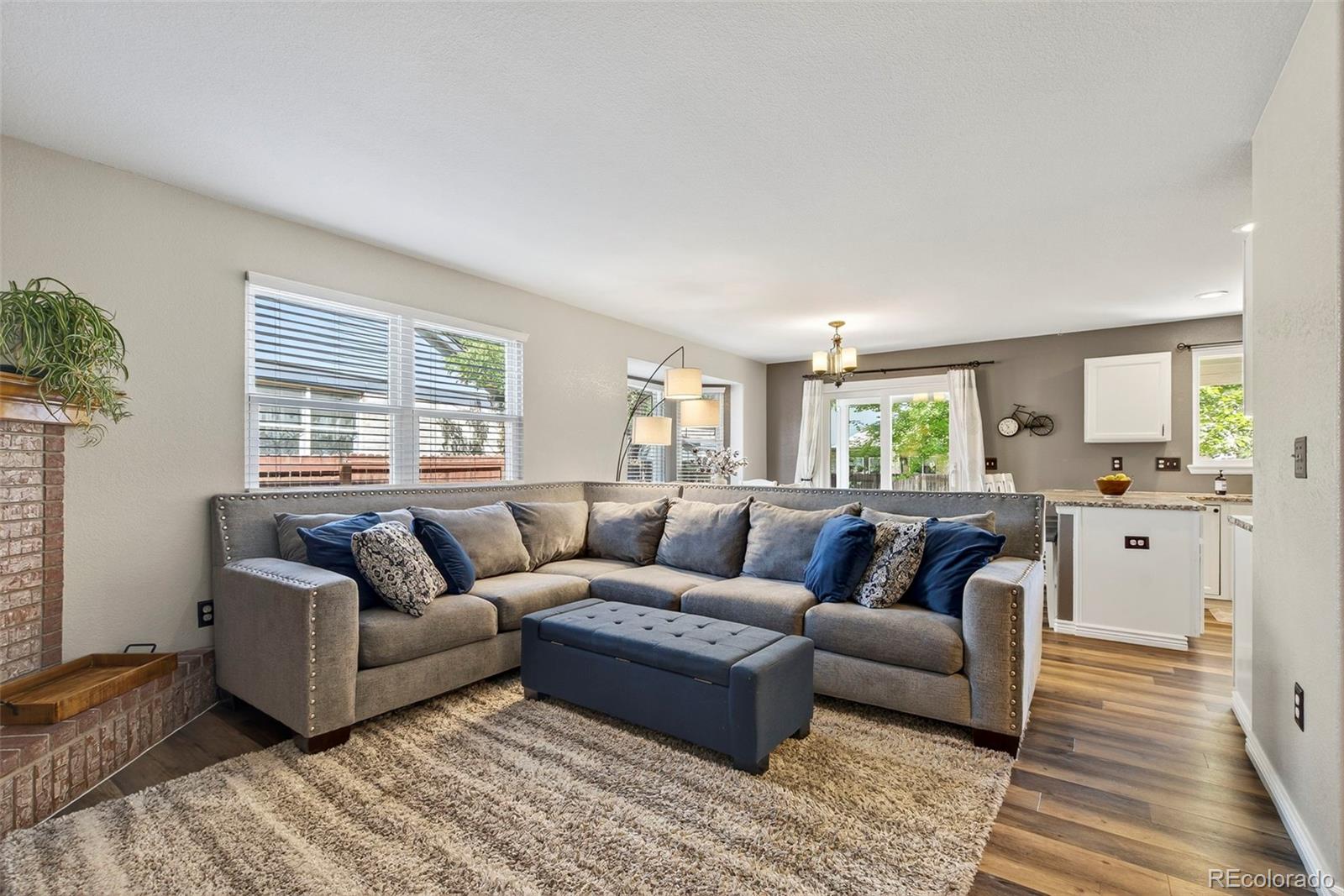 MLS Image #16 for 2345  lake avenue,thornton, Colorado