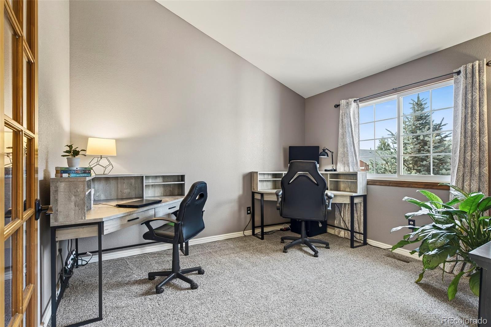 MLS Image #17 for 2345  lake avenue,thornton, Colorado