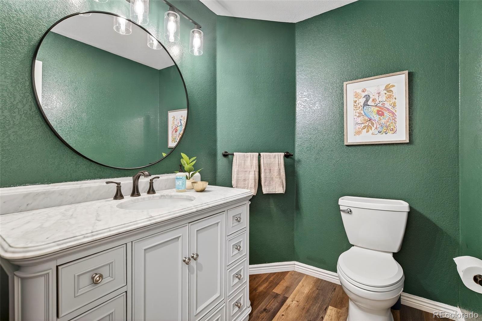 MLS Image #18 for 2345  lake avenue,thornton, Colorado