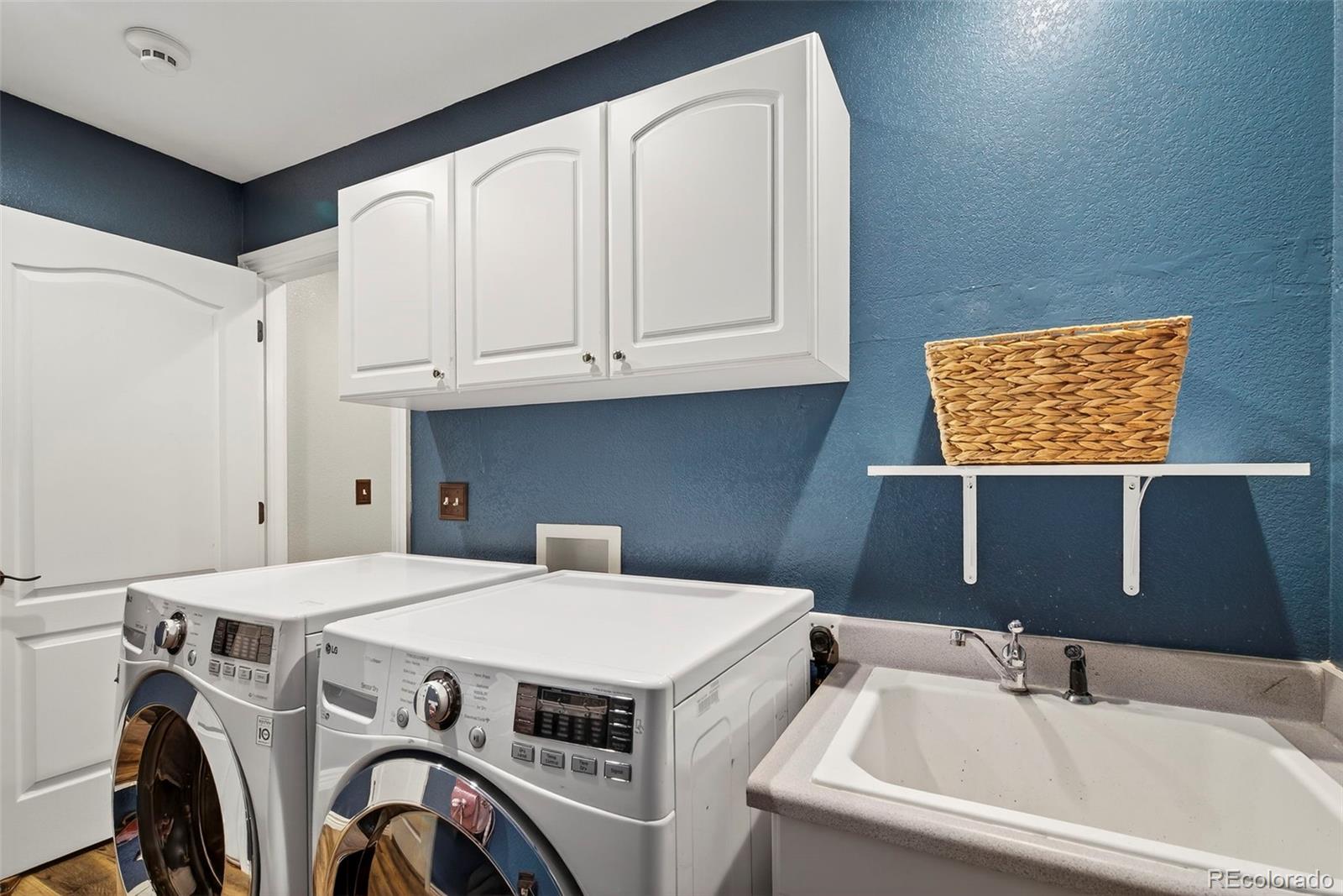 MLS Image #19 for 2345  lake avenue,thornton, Colorado