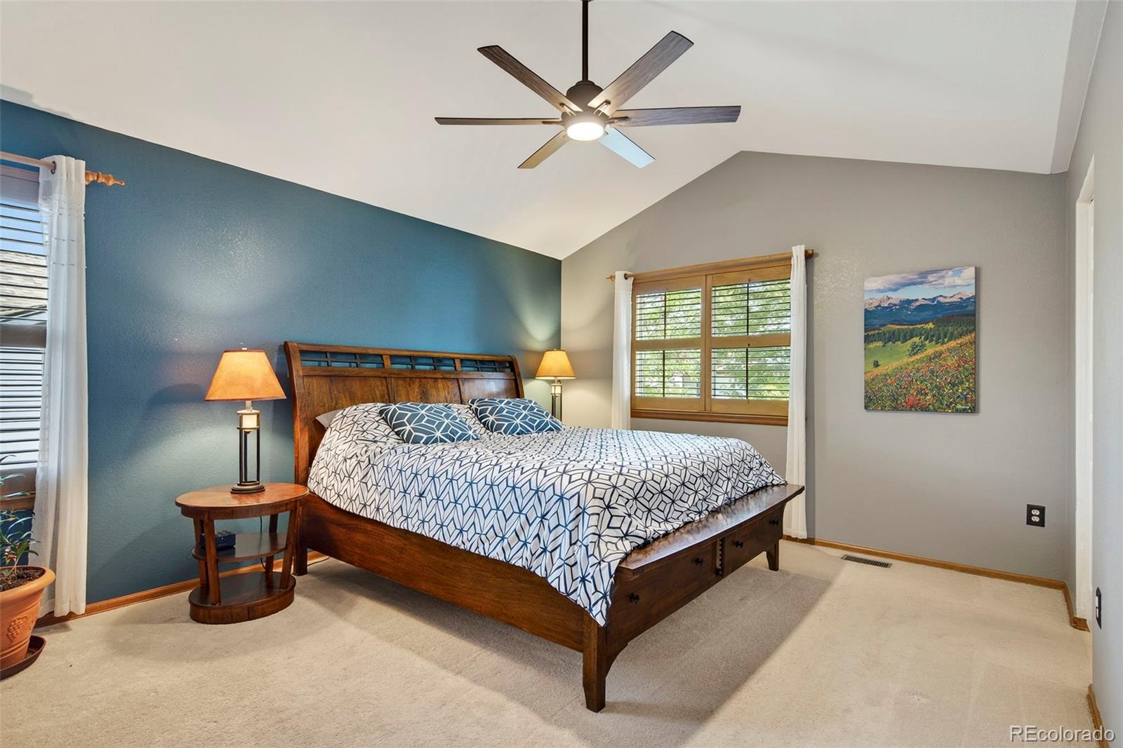 MLS Image #20 for 2345  lake avenue,thornton, Colorado