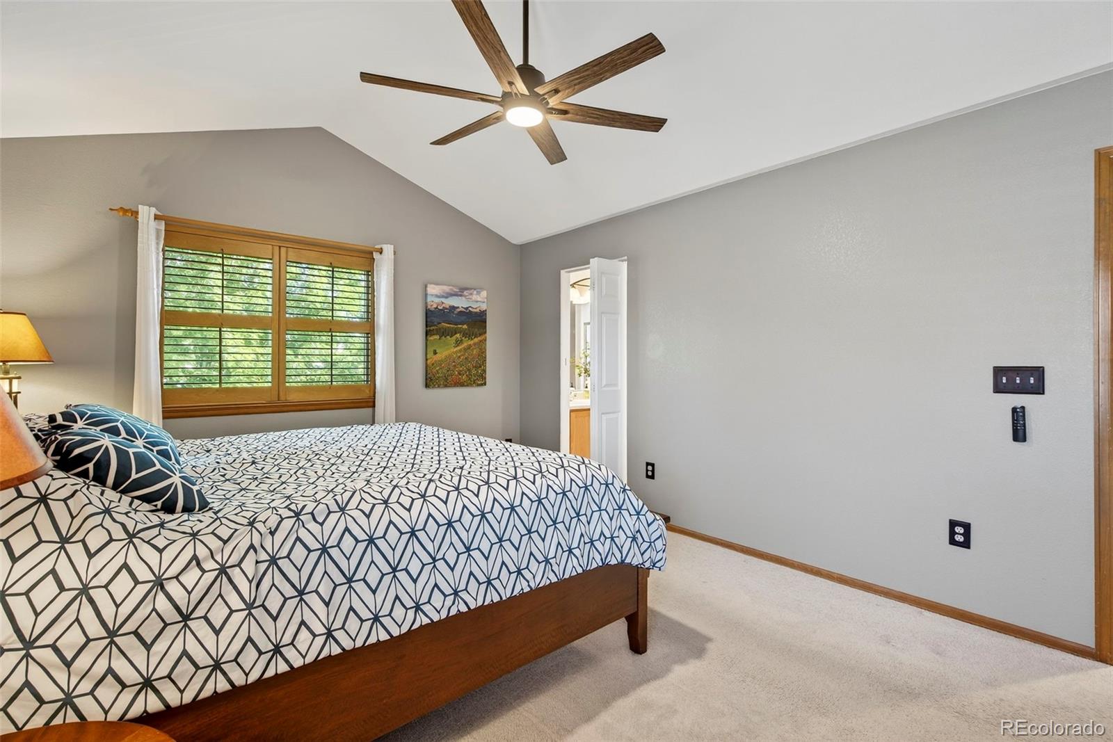 MLS Image #21 for 2345  lake avenue,thornton, Colorado