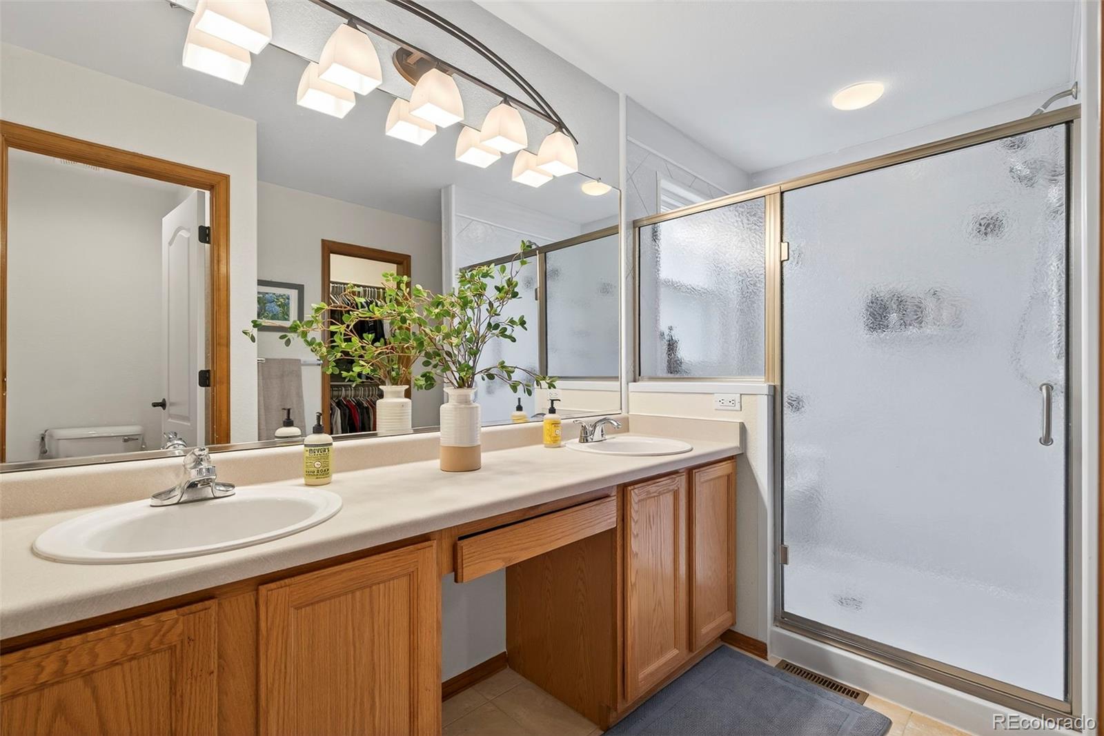 MLS Image #22 for 2345  lake avenue,thornton, Colorado