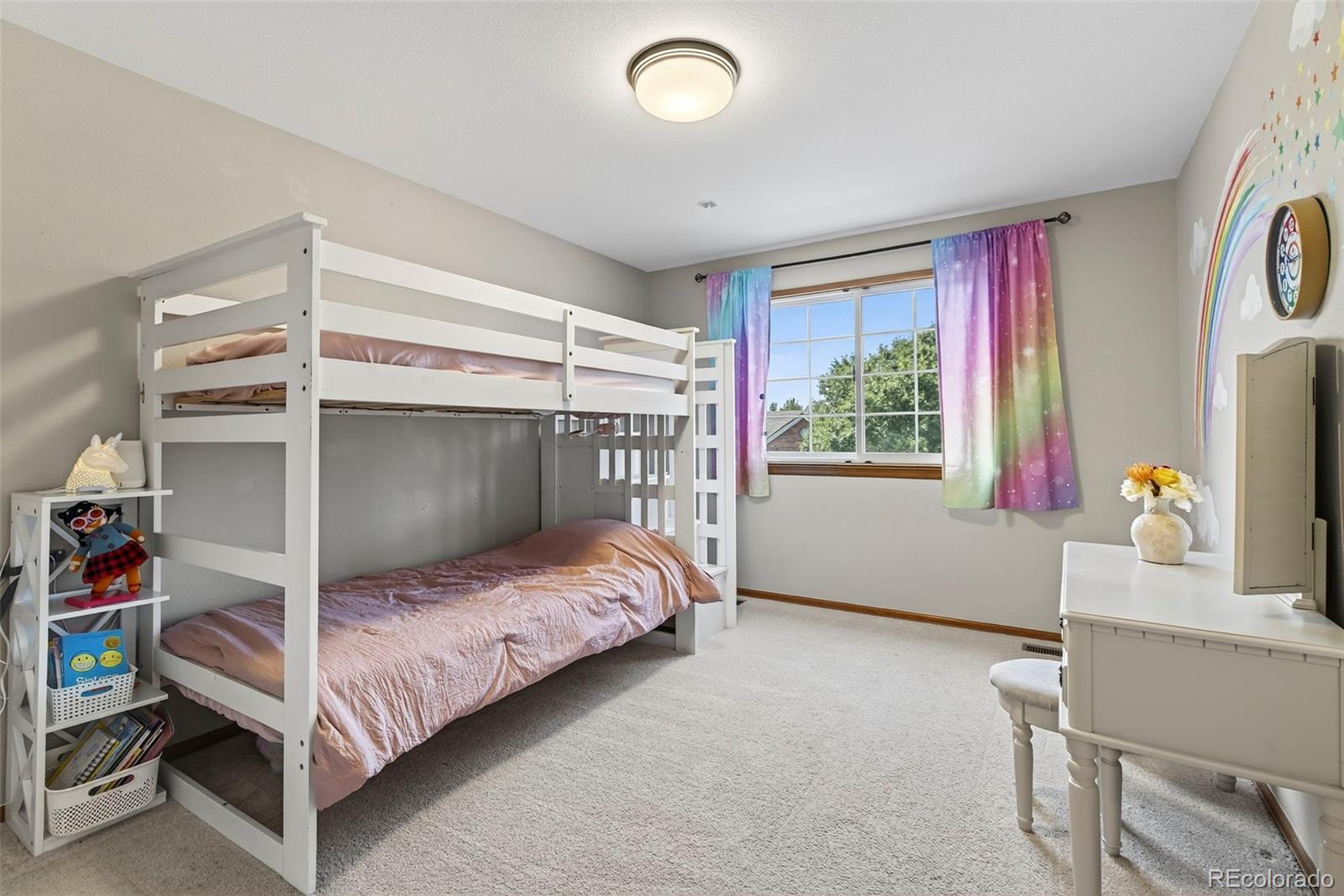 MLS Image #23 for 2345  lake avenue,thornton, Colorado