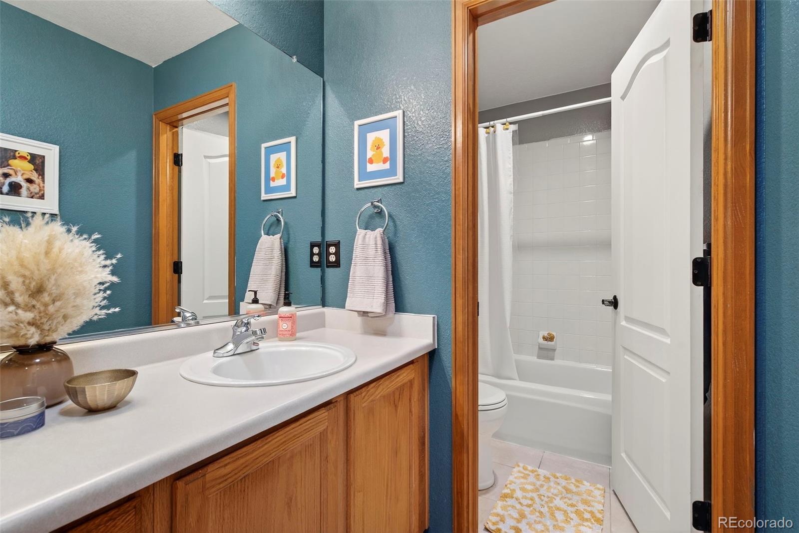 MLS Image #24 for 2345  lake avenue,thornton, Colorado