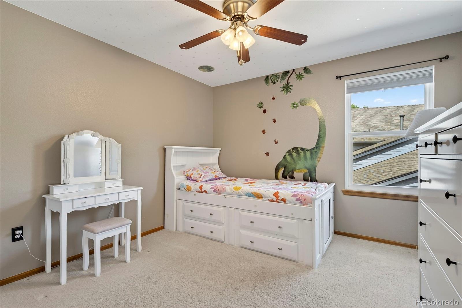 MLS Image #25 for 2345  lake avenue,thornton, Colorado