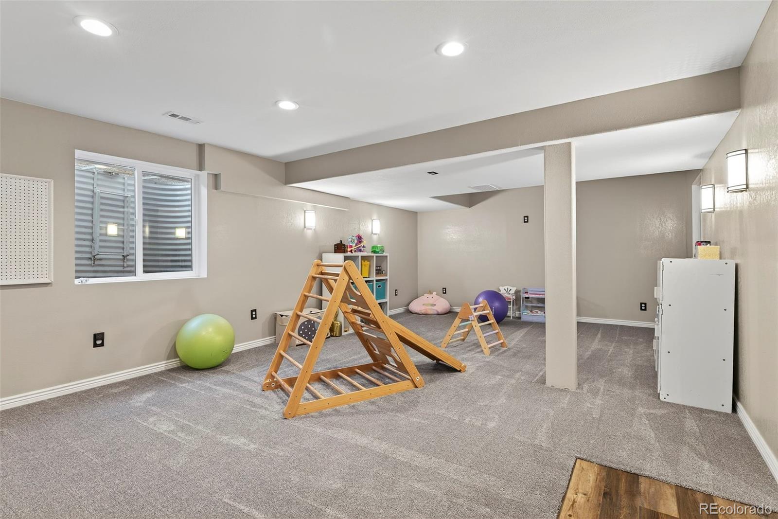 MLS Image #26 for 2345  lake avenue,thornton, Colorado