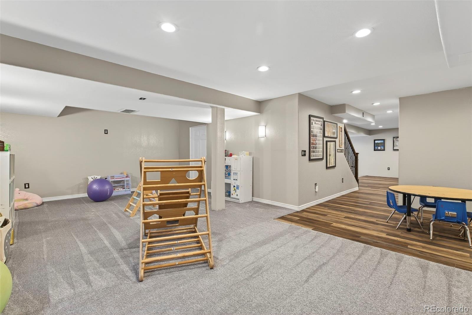 MLS Image #27 for 2345  lake avenue,thornton, Colorado