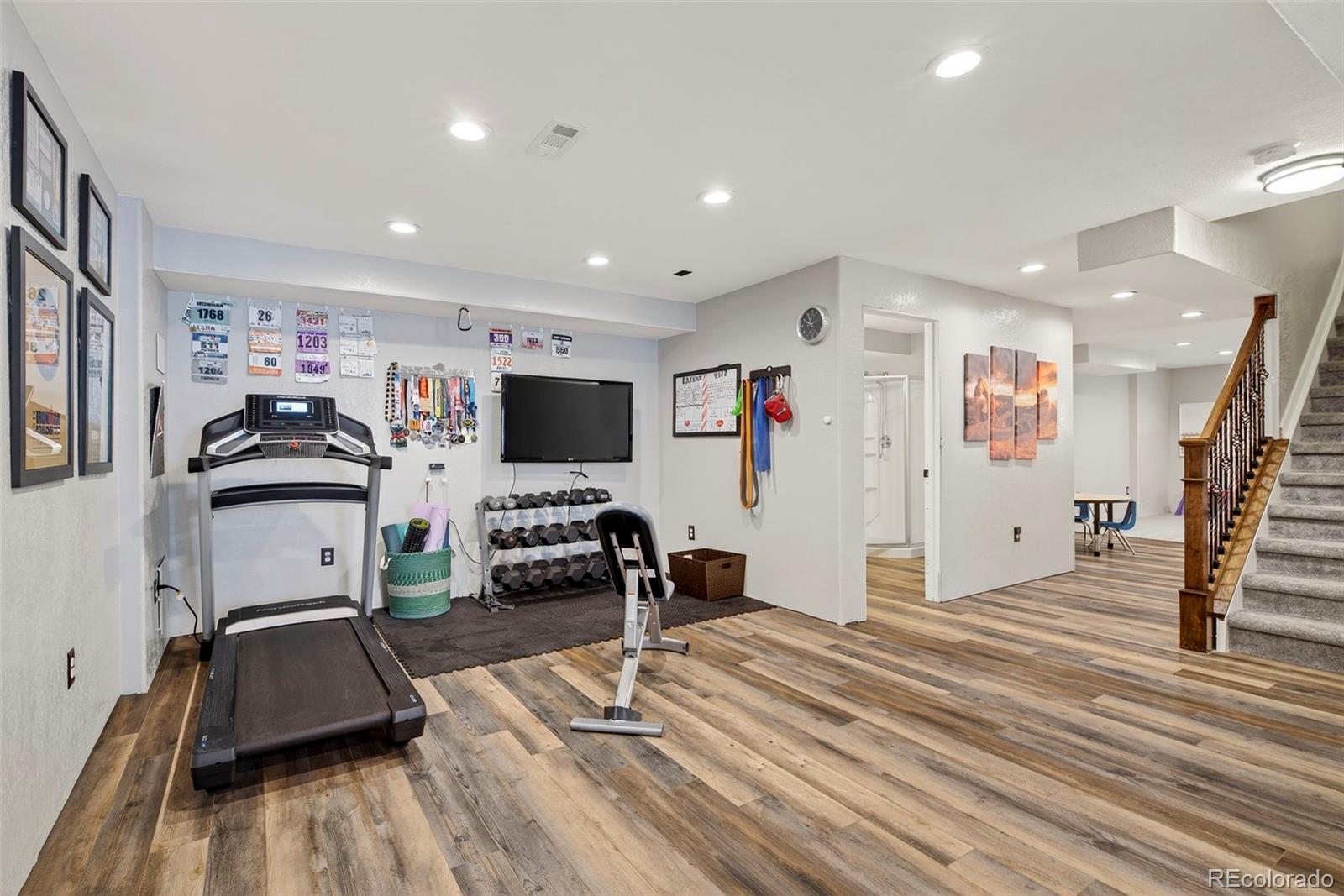 MLS Image #28 for 2345  lake avenue,thornton, Colorado