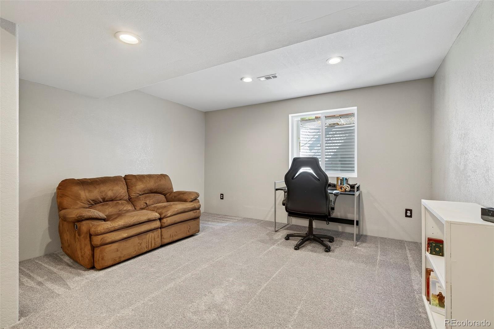 MLS Image #29 for 2345  lake avenue,thornton, Colorado