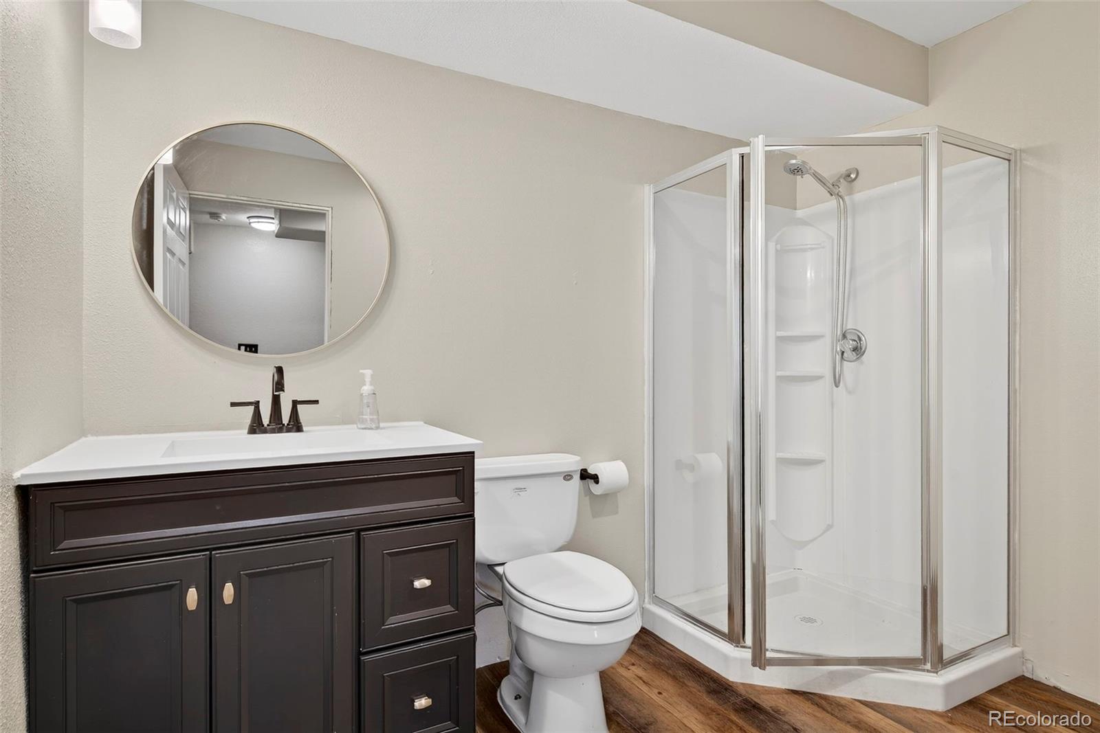 MLS Image #30 for 2345  lake avenue,thornton, Colorado