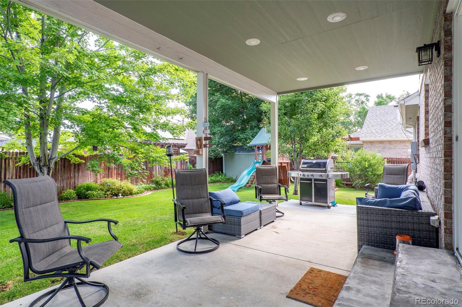 MLS Image #31 for 2345  lake avenue,thornton, Colorado