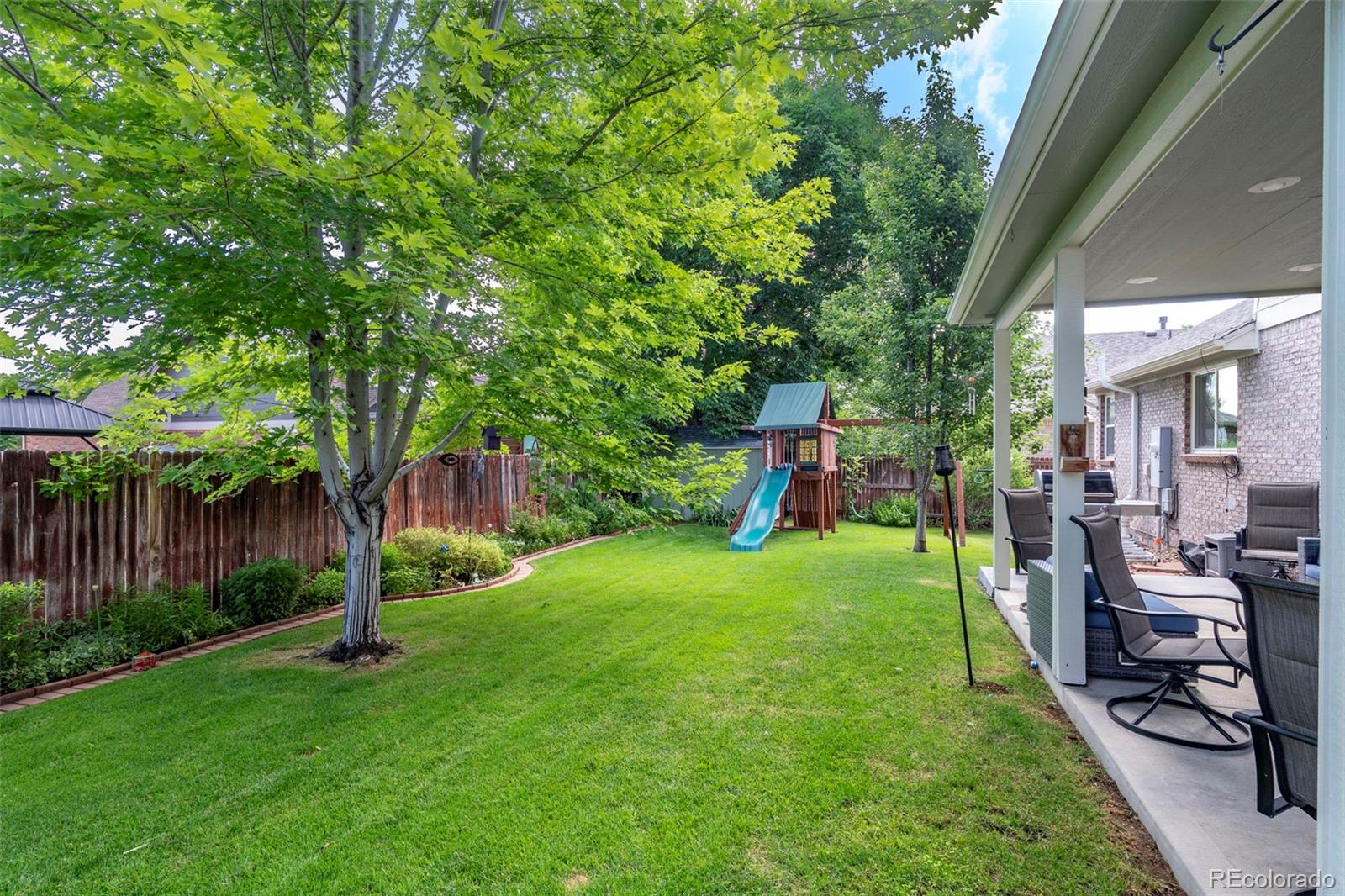 MLS Image #32 for 2345  lake avenue,thornton, Colorado