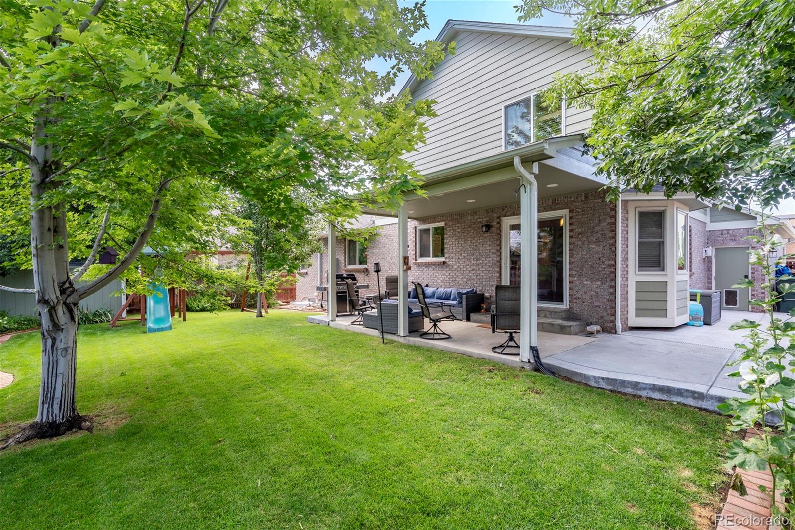 MLS Image #33 for 2345  lake avenue,thornton, Colorado