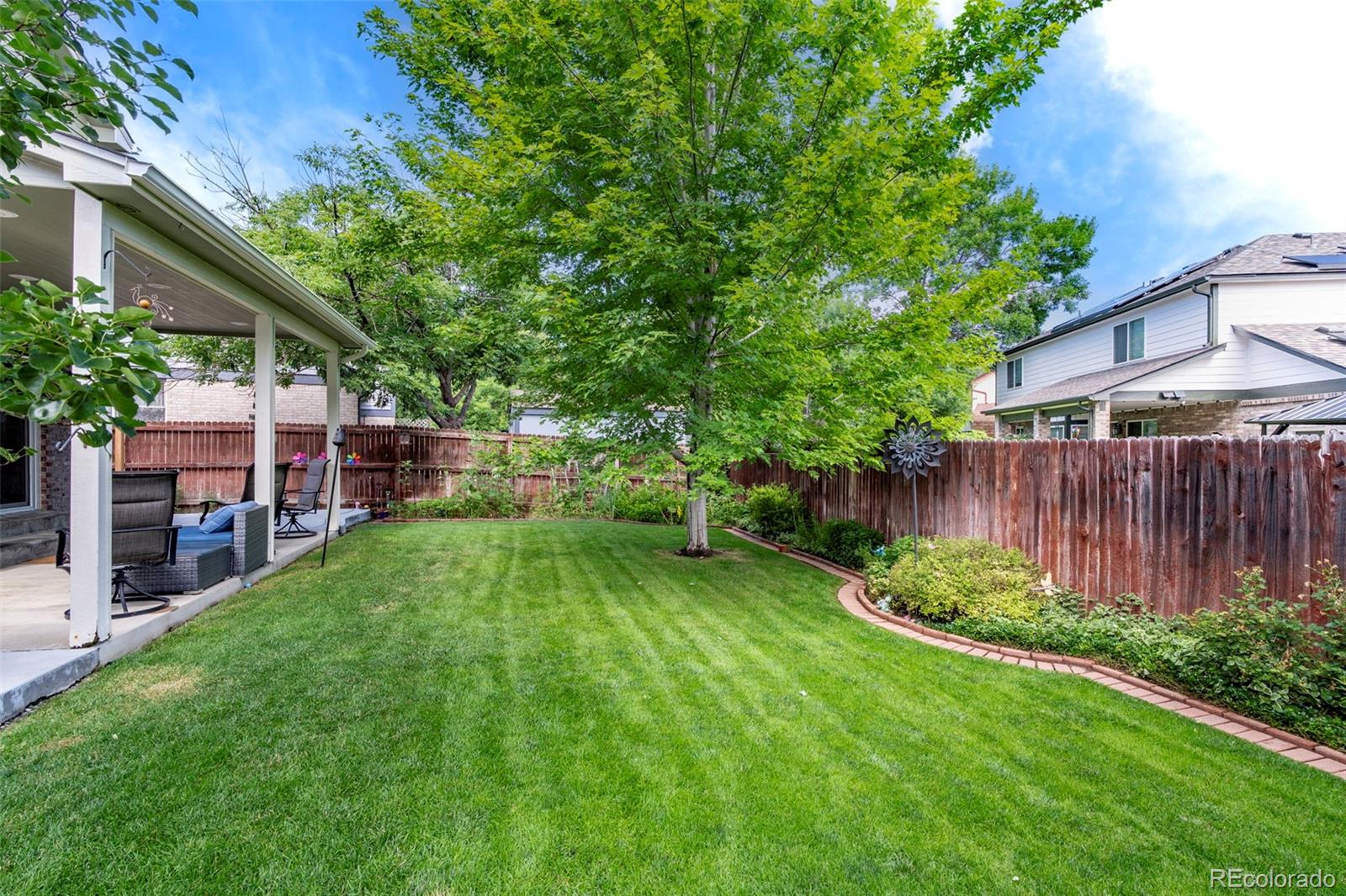 MLS Image #34 for 2345  lake avenue,thornton, Colorado