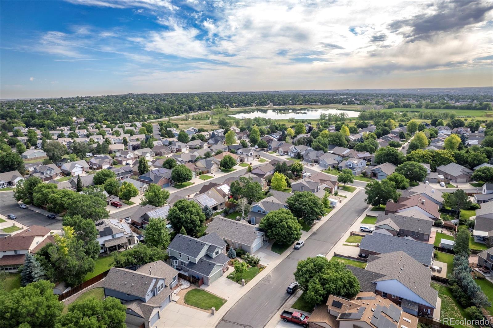 MLS Image #36 for 2345  lake avenue,thornton, Colorado