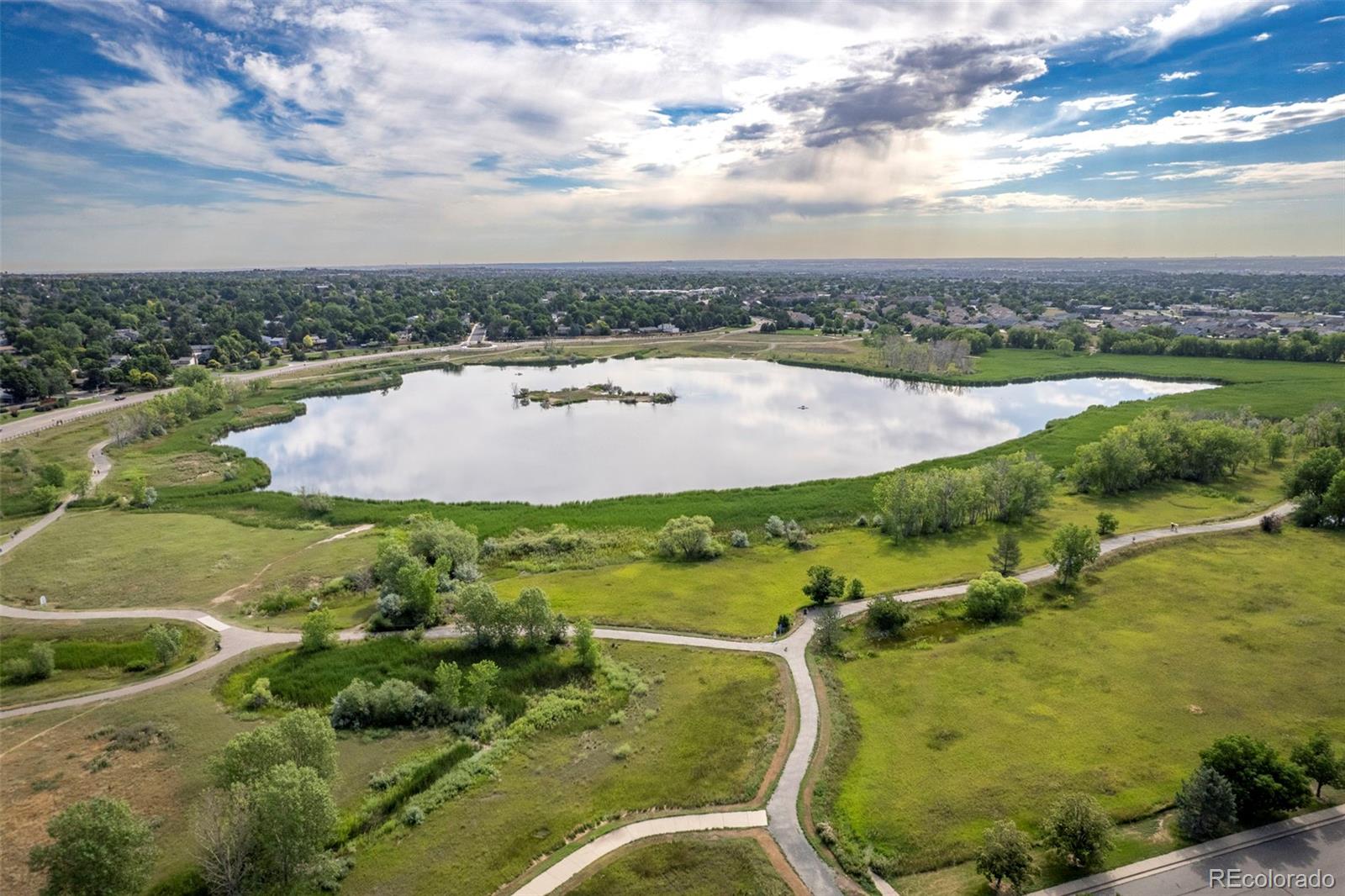 MLS Image #37 for 2345  lake avenue,thornton, Colorado