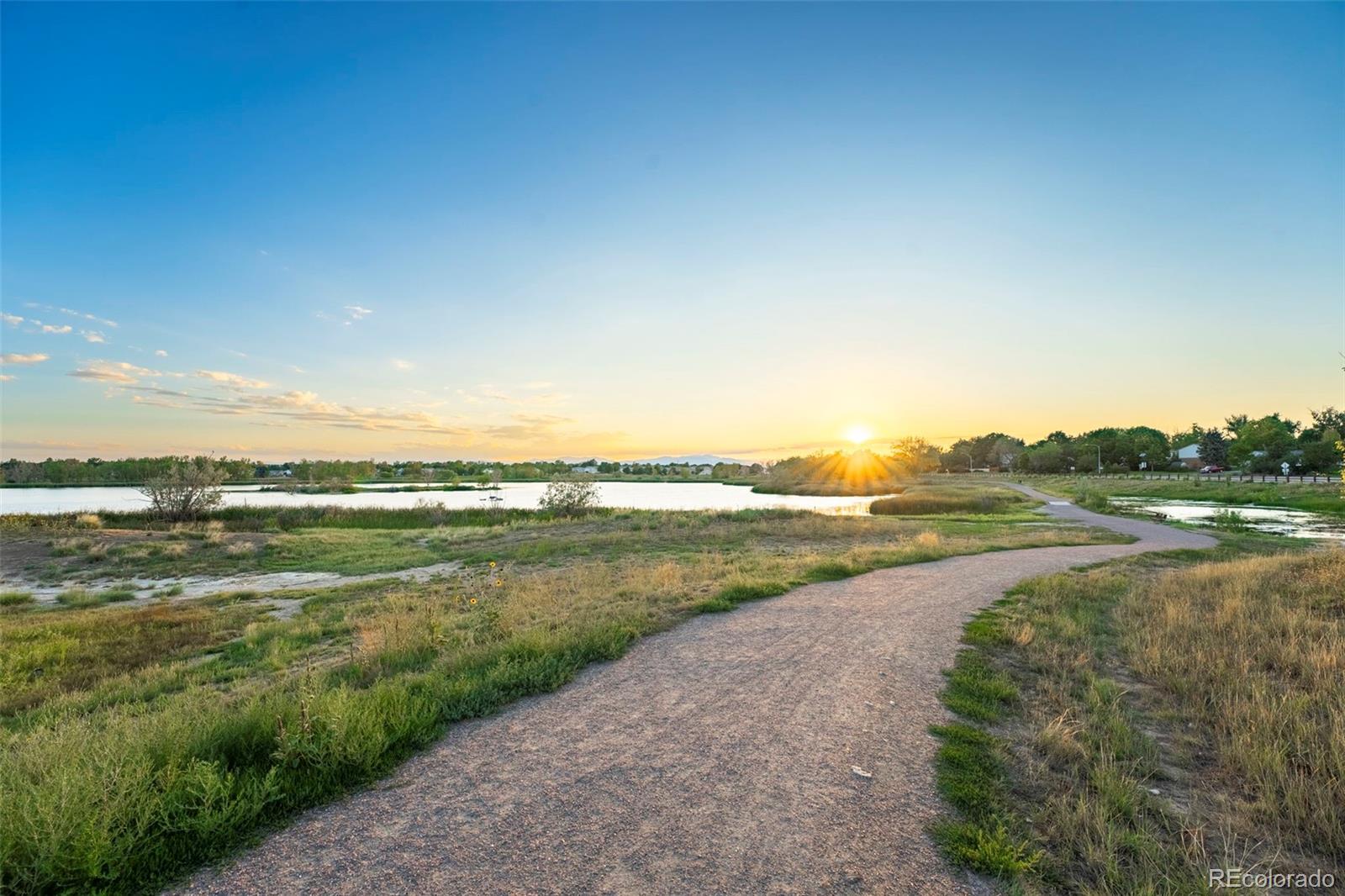 MLS Image #38 for 2345  lake avenue,thornton, Colorado
