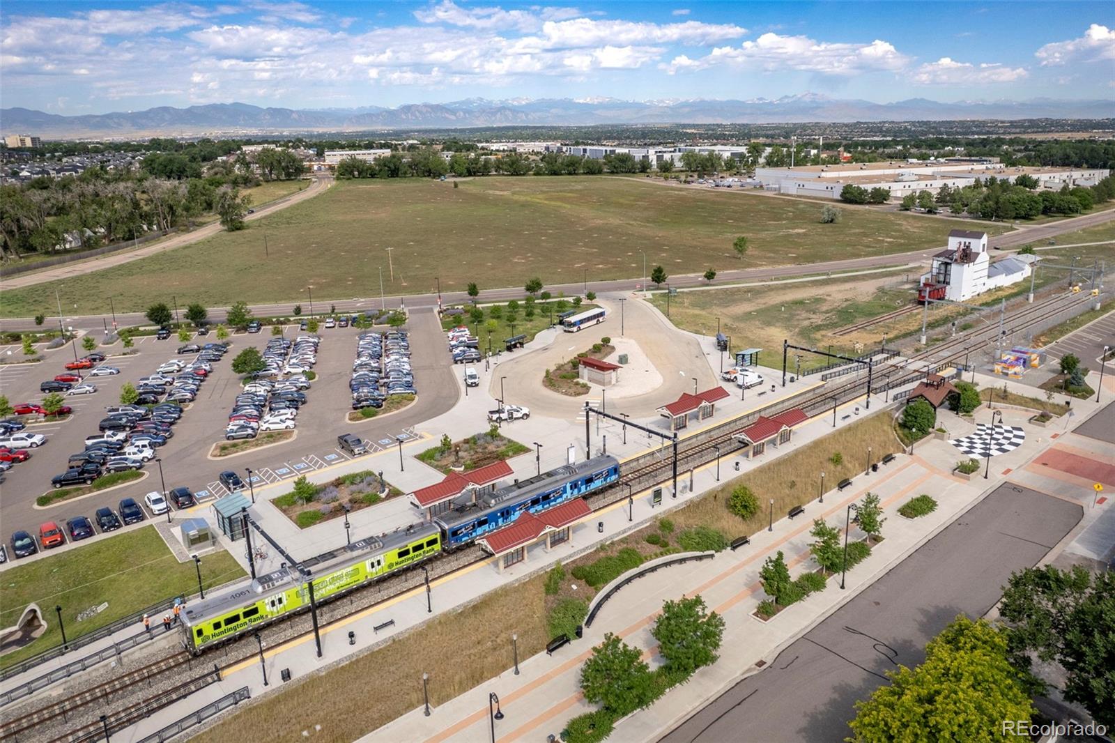 MLS Image #41 for 2345  lake avenue,thornton, Colorado