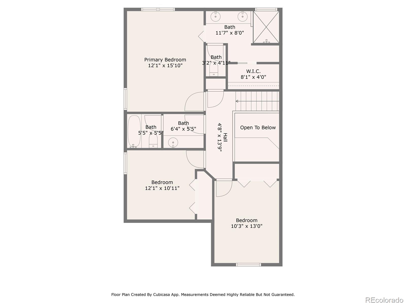 MLS Image #42 for 2345  lake avenue,thornton, Colorado