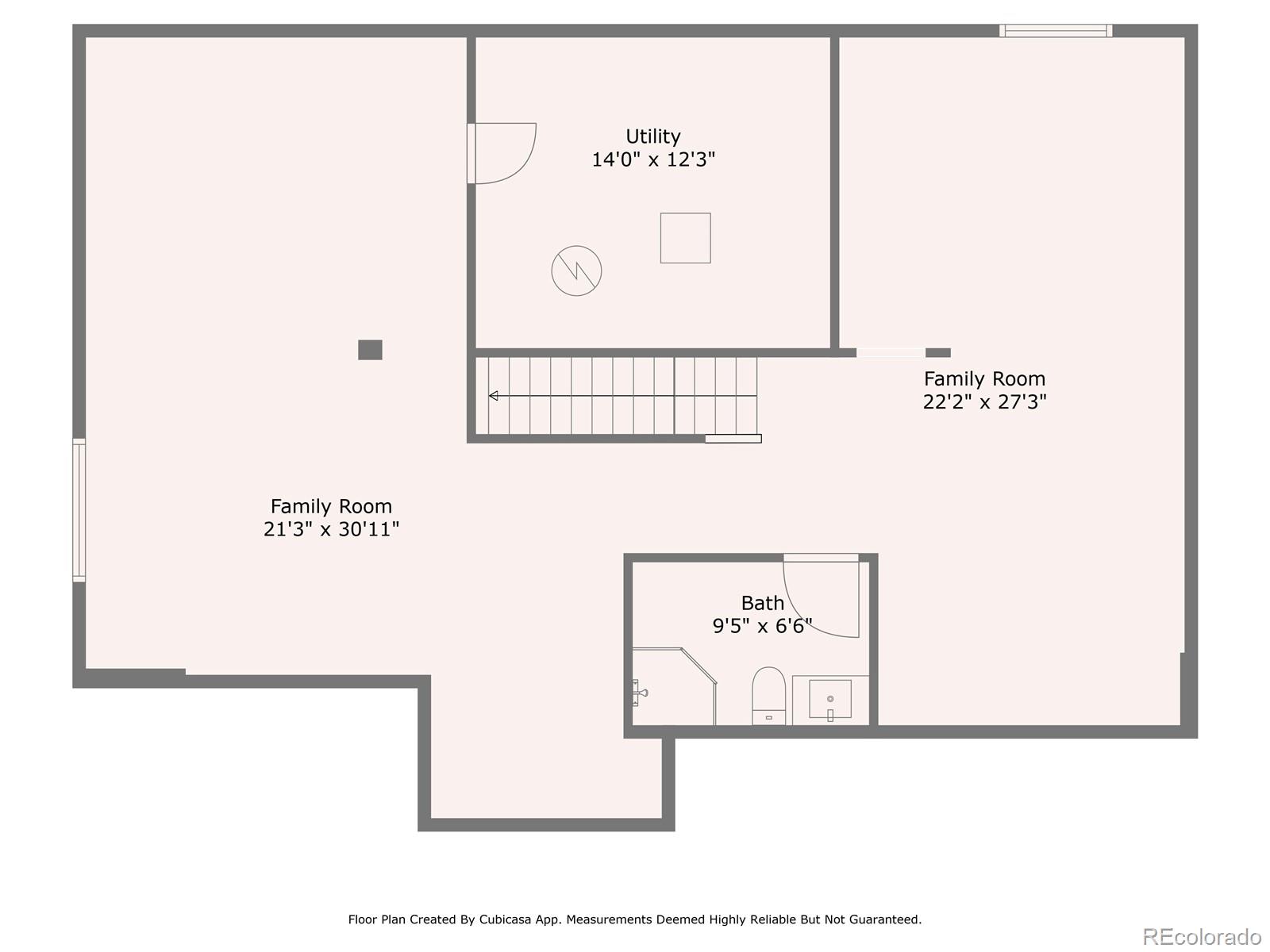 MLS Image #43 for 2345  lake avenue,thornton, Colorado