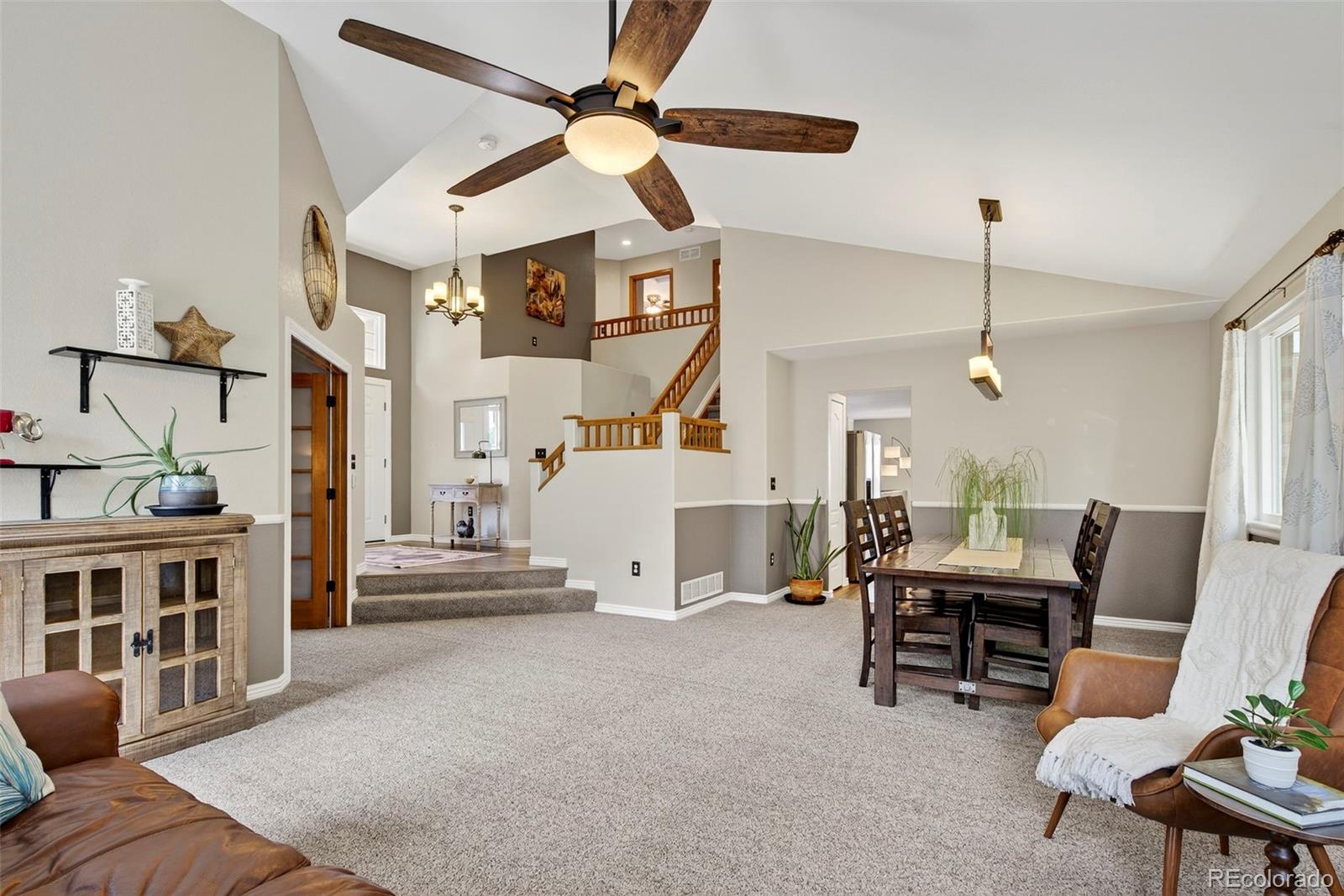 MLS Image #5 for 2345  lake avenue,thornton, Colorado