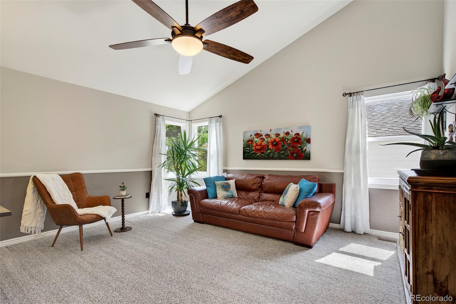 MLS Image #6 for 2345  lake avenue,thornton, Colorado
