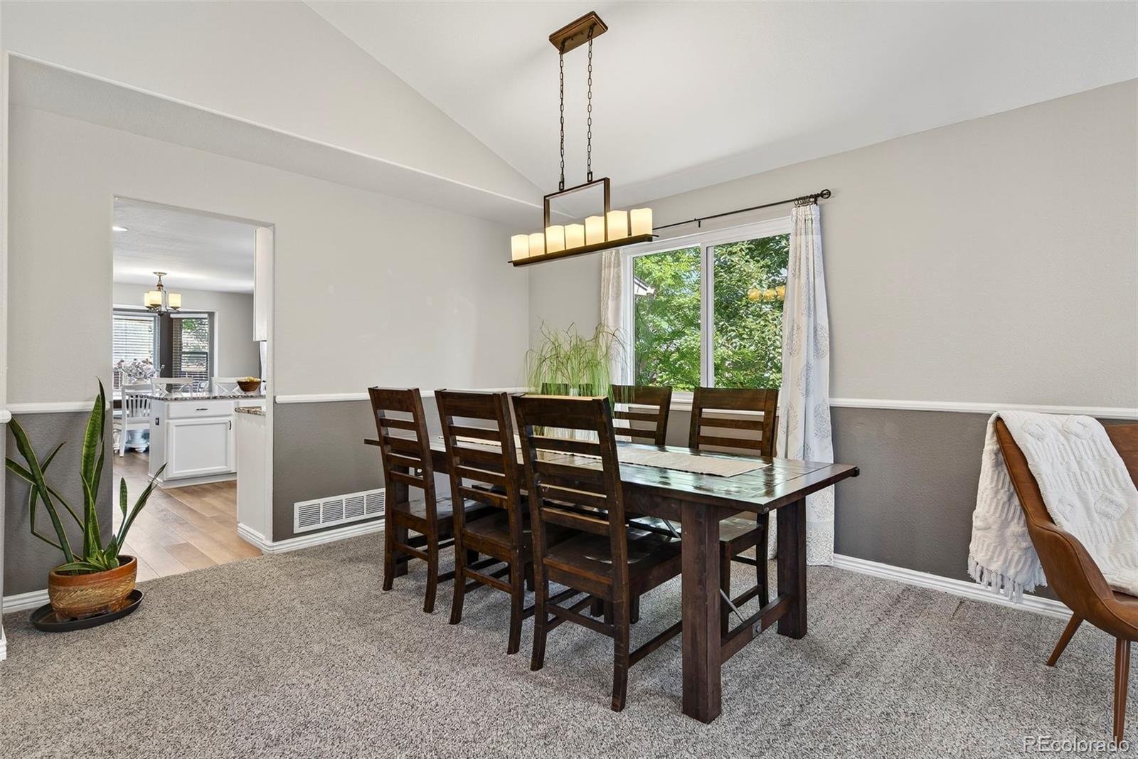 MLS Image #7 for 2345  lake avenue,thornton, Colorado