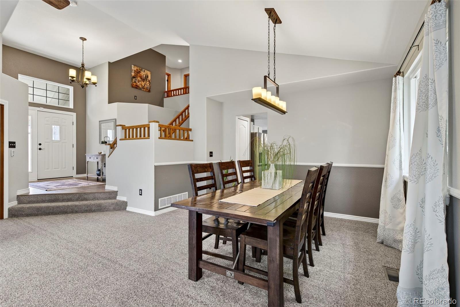 MLS Image #8 for 2345  lake avenue,thornton, Colorado