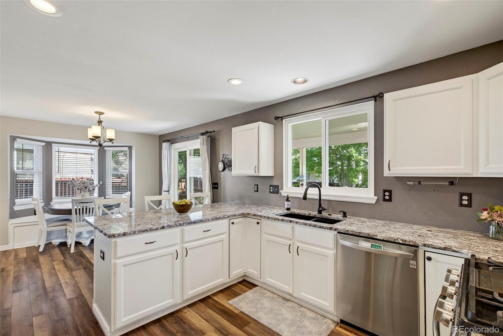 MLS Image #9 for 2345  lake avenue,thornton, Colorado
