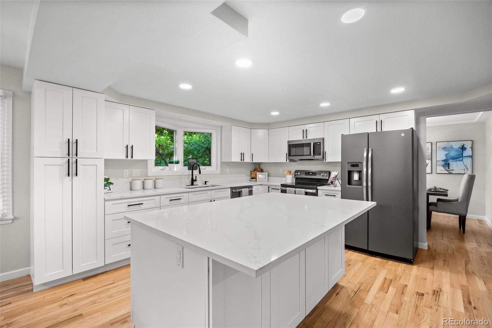 MLS Image #10 for 15062 e chenango avenue,aurora, Colorado