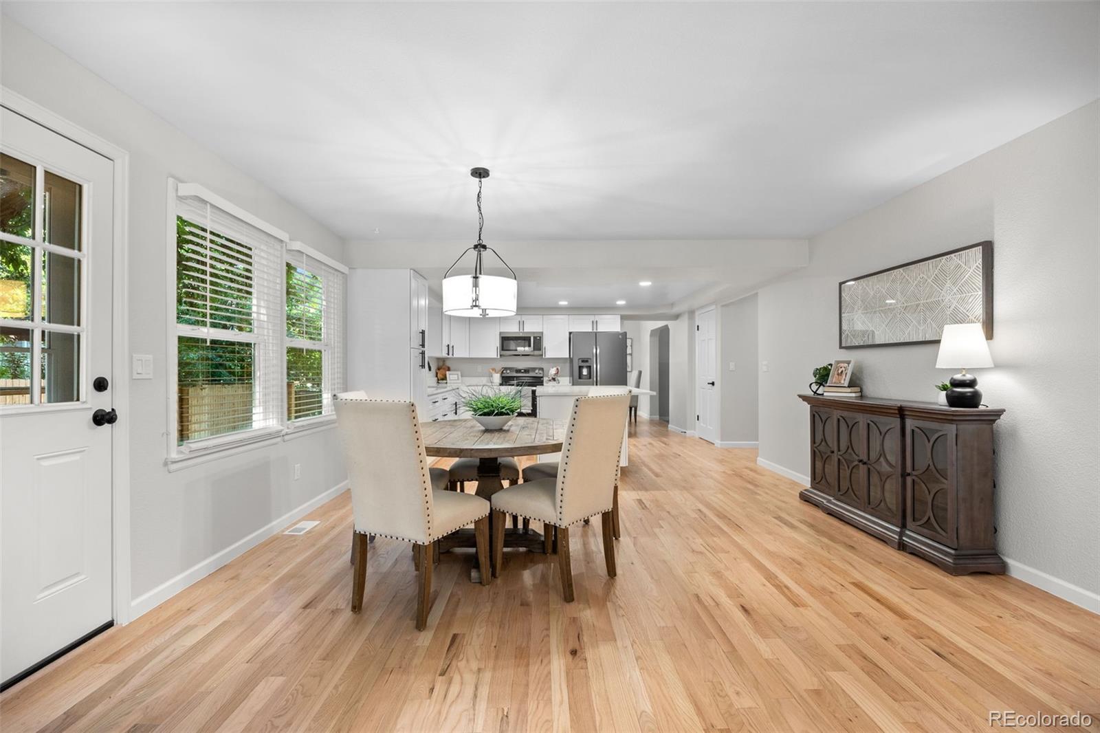 MLS Image #13 for 15062 e chenango avenue,aurora, Colorado