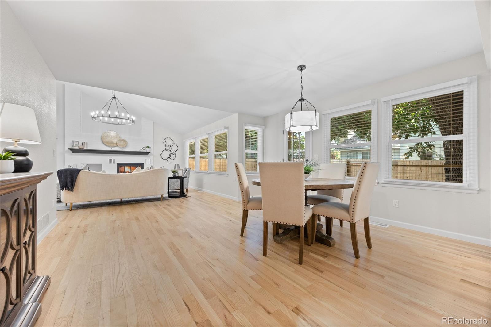 MLS Image #14 for 15062 e chenango avenue,aurora, Colorado