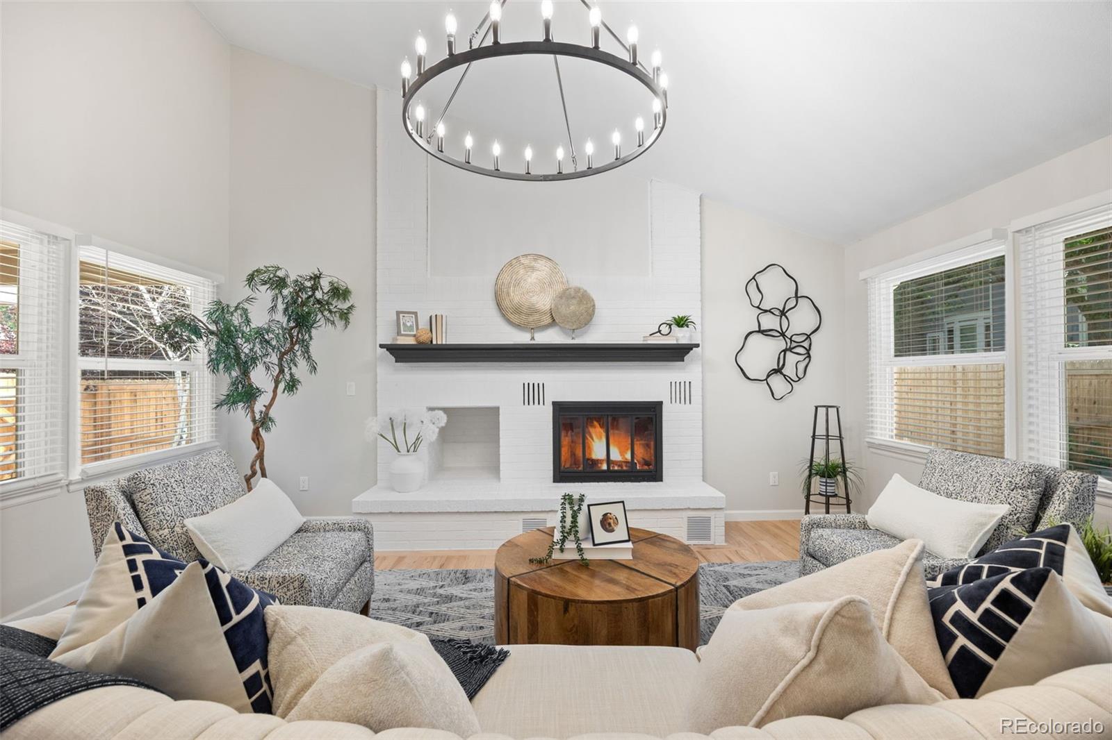 MLS Image #15 for 15062 e chenango avenue,aurora, Colorado