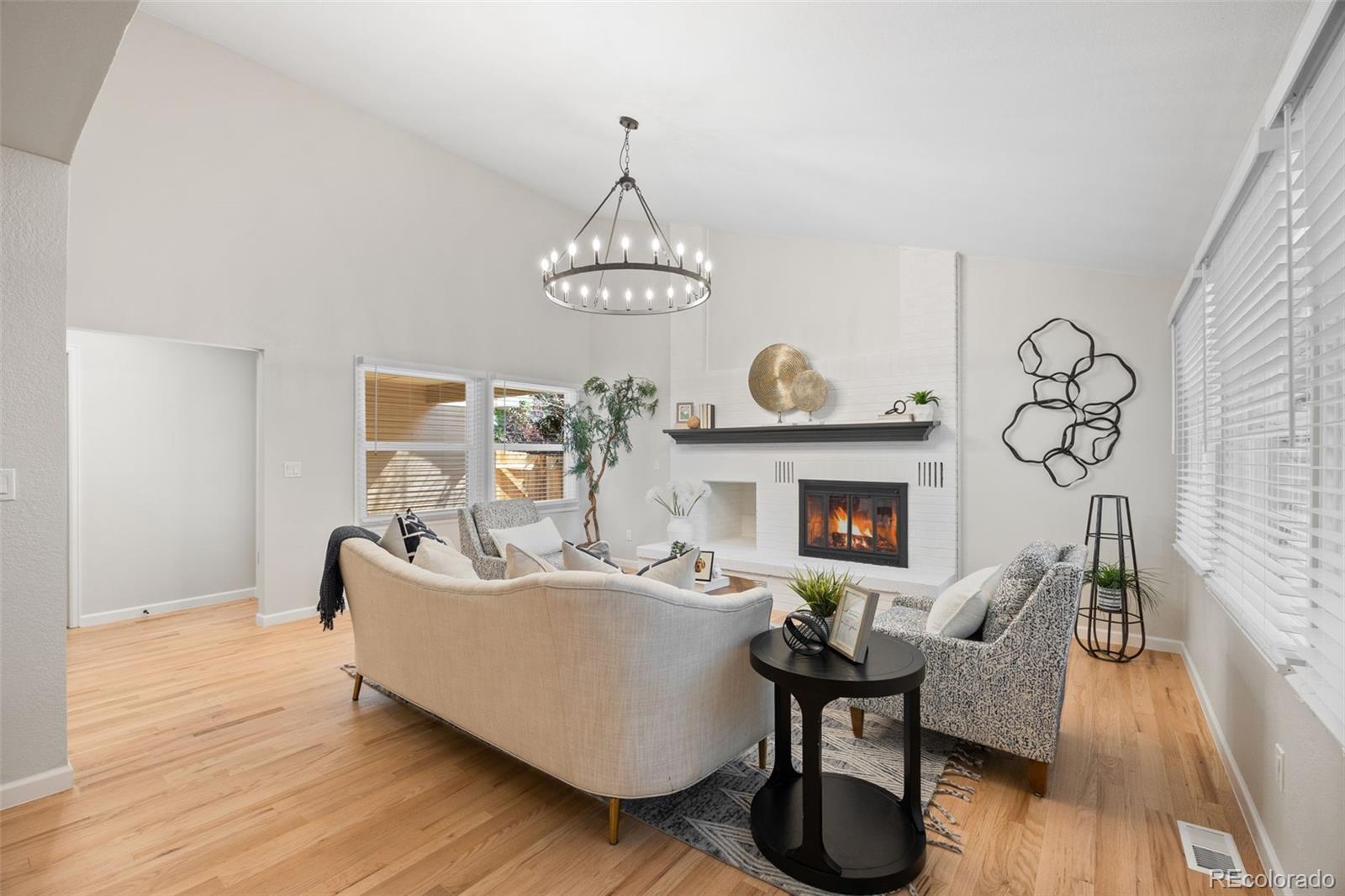 MLS Image #16 for 15062 e chenango avenue,aurora, Colorado