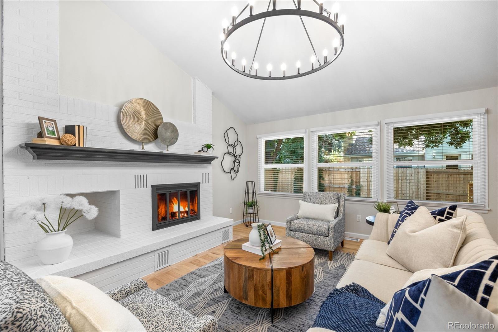 MLS Image #17 for 15062 e chenango avenue,aurora, Colorado