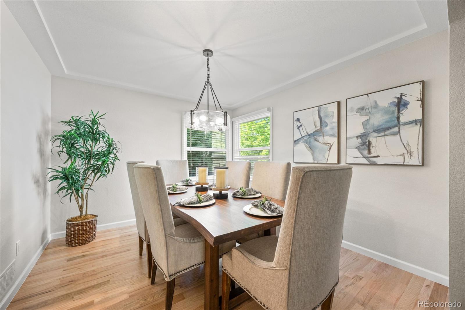 MLS Image #18 for 15062 e chenango avenue,aurora, Colorado