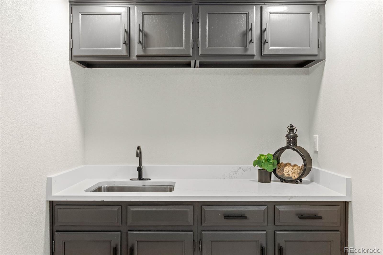 MLS Image #19 for 15062 e chenango avenue,aurora, Colorado