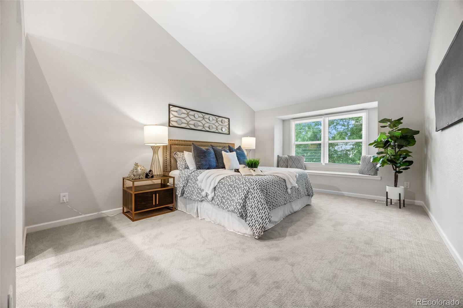 MLS Image #21 for 15062 e chenango avenue,aurora, Colorado