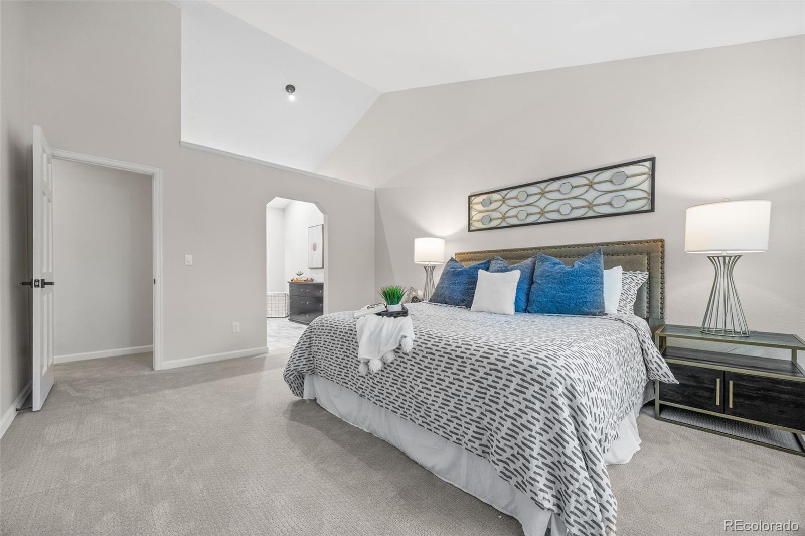 MLS Image #22 for 15062 e chenango avenue,aurora, Colorado