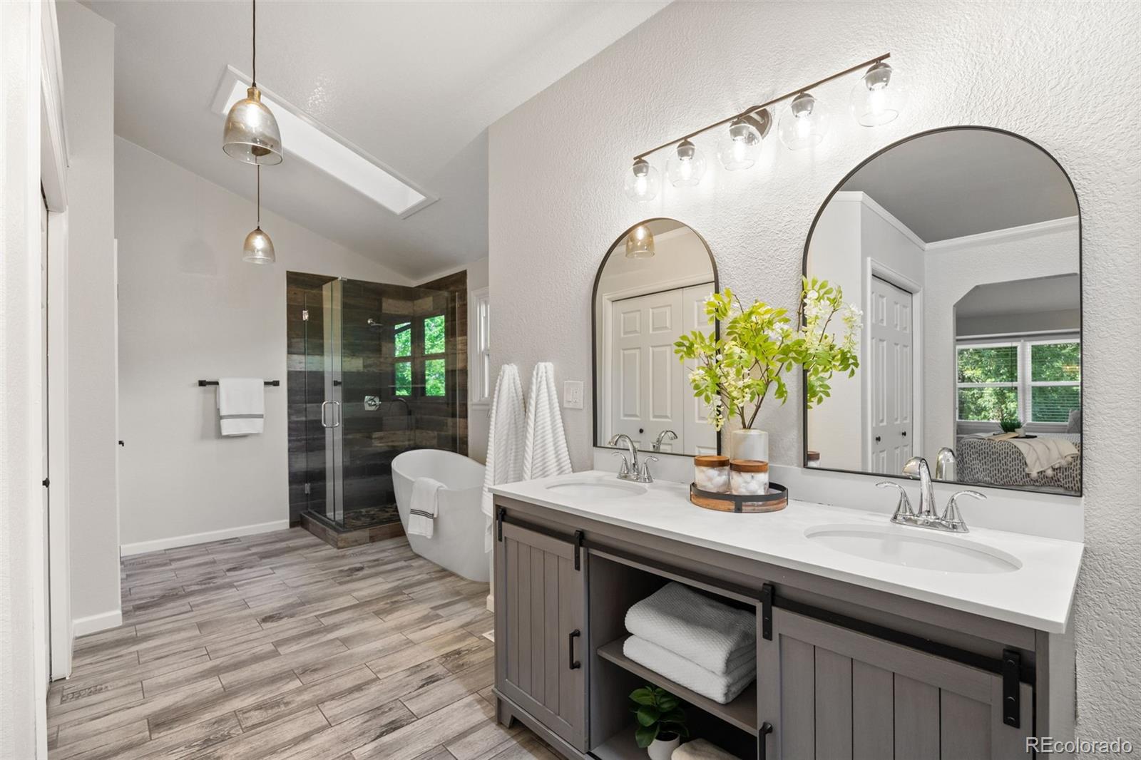 MLS Image #23 for 15062 e chenango avenue,aurora, Colorado