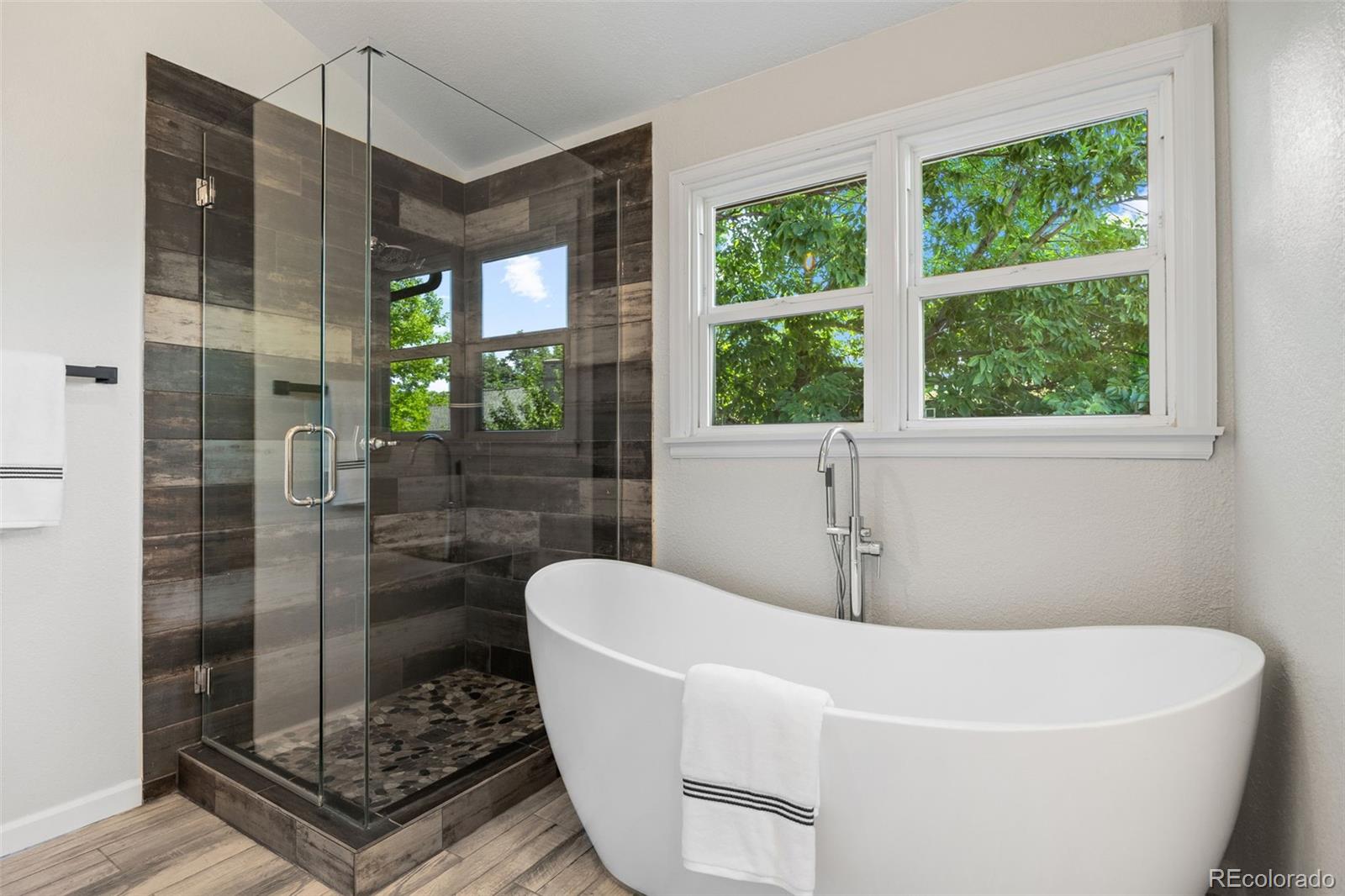 MLS Image #24 for 15062 e chenango avenue,aurora, Colorado