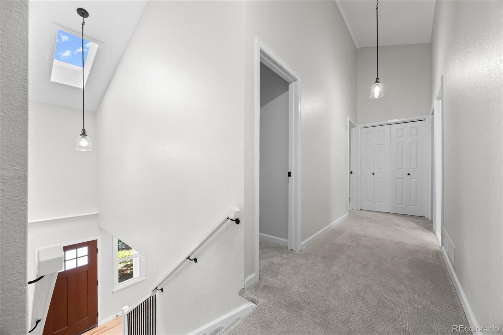 MLS Image #27 for 15062 e chenango avenue,aurora, Colorado